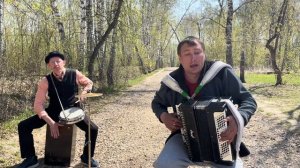 ♫ ЭТО ПРОСТО ШЕДЕВР ! ! !  ДЮНА - СТРАНА ЛИМОНИЯ ( Семен Жоров - Борис Еремеев )