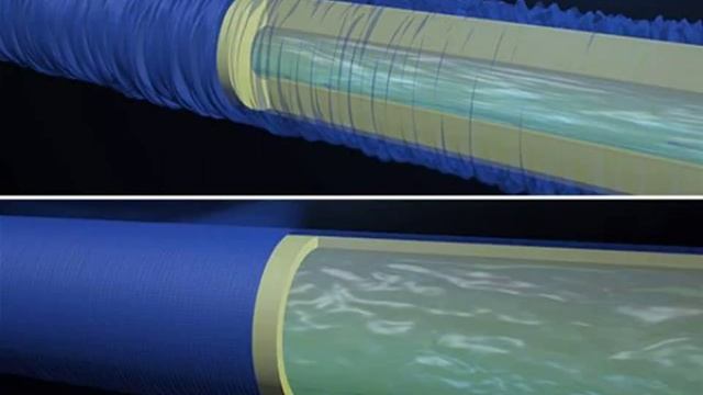 садовый шланг для полива xhose отзывы смотреть онлайн