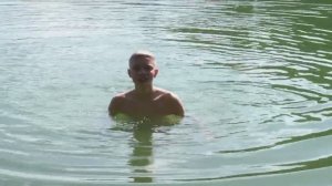 Где обитают духи