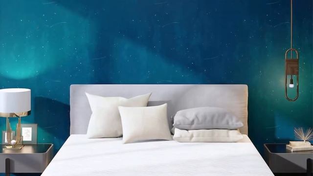 ✅ 10 Best Comfortable Mattress New Model 2022 смотреть онлайн