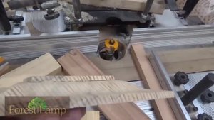 Как сделать НЕОБЫЧНЫЙ ФАСАД своими руками))Сложность изготовления  фасадов сильно преувеличина.