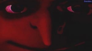 Zverobox - "Ссышь?" | 10 ЧАСОВ