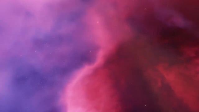 Майндфулнесс медитация. Практика осознанной тревожности. смотреть онлайн