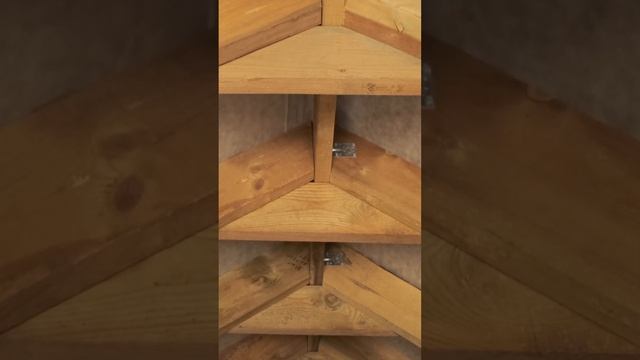 Самый популярный проект дома из сип-панелей во Владивостоке