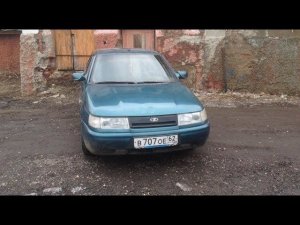 Десятка за 10К заводится / Промежуточные итоги / #тазикживи