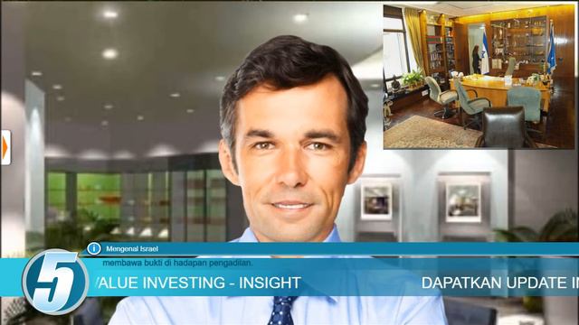 Mengenal Israel смотреть онлайн