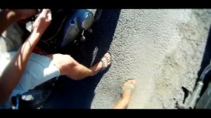 Ява 638 или ИЖ Ю5 ?|Что Быстрее?|Битва двух Легенд!