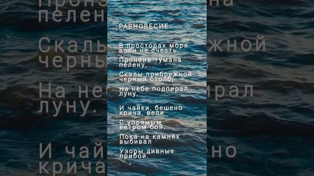 1000026324.mp4