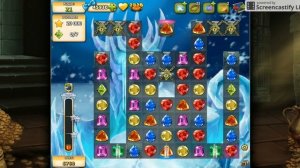 2826 игра инди кот