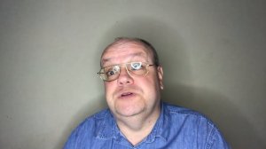 Артем Франков о том, почему мы спорили с Лобановским и даже позволяли себе жестко его критиковать