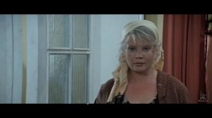 Судьба детей-актеров из фильма "Мачеха"