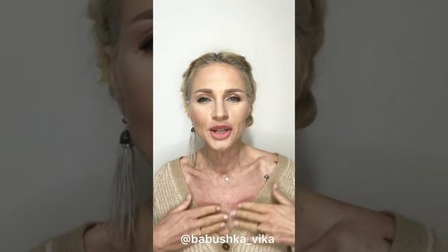 Прохлопывание и простукивание грудной клетки смотреть онлайн