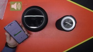 САМАЯ МОЩНАЯ BT КОЛОНКА TRONSMART T6 MAX 60 watt! ЧТО ВНУТРИ!?