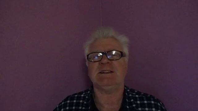 Стихотворение "Пристанище Души". Дух победит короновирус! смотреть онлайн