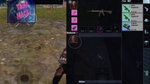 Новый дюп магазинов 8.0 в метро рояль. Пабг Мобайл.