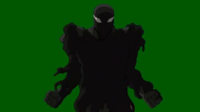 Монстр тьмы футаж смотреть онлайн