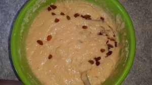 ПАСХА НА МАНКЕ! ПО-ДОМАШНЕМУ ВКУСНО!