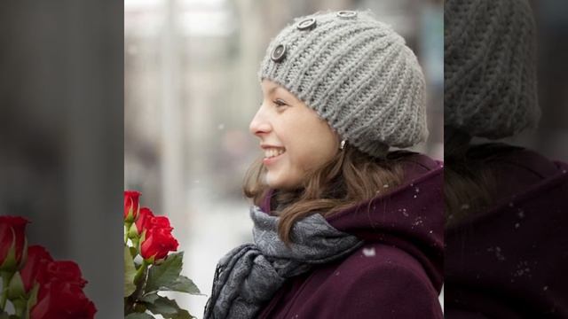 Как перестать вляпываться в бесперспективные отношения. Часть 3