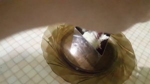 Очень вкусный салат из свеклы,чернослива и грецких орехов