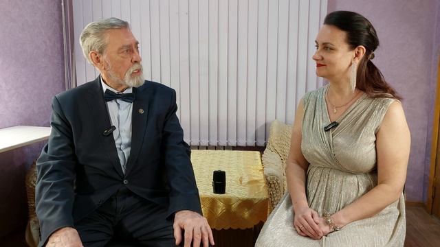 Афанасенко Виртуозы Якутии