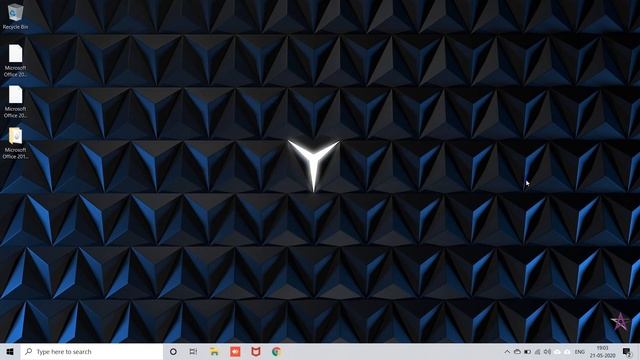 How to open or Extract Multi Part Zip files смотреть онлайн
