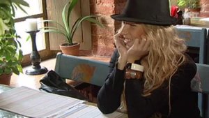 ДОМ-2 Город любви 1594 день Вечерний эфир (20.09.2008)