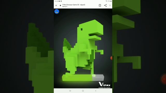 Hack Google mirror смотреть онлайн