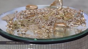 Ломбард. Скупка ювелирных украшений.  Комиссионная торговля
