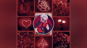 Роза всех ветров