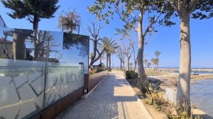 ЧП В БОСФОРЕ.ЧЬЯ МИНА!? ТУРСЕЗОН ПРОВАЛЕН.АНКАРА ИЩЕТ НОВЫЕ ПРОДУКТОВЫЕ РЫНКИ В КЗ,США И КАНАДЕ.