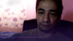 Зачем... блогер? Блогера Валеева укусила змея.
