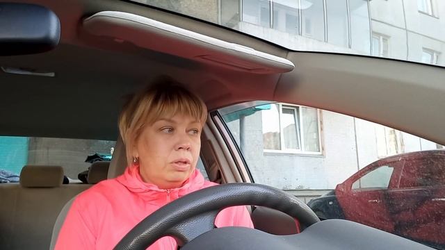 Памяти Ирины Михайловны Паукште. Спи спокойно, учитель.