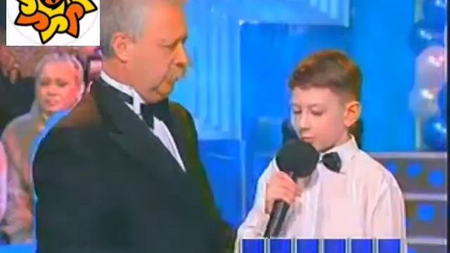 П0ЛЕ ЧУСЕД - ВЫШЕЛ ЗАЯЦ НА КРЫЛЬЦО... - РАЗНЫЕ ЭФФЕКТЫ смотреть онлайн