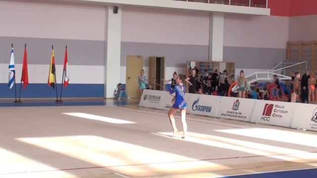 Романова Лена скакалка 2 марта 2012.m2ts смотреть онлайн