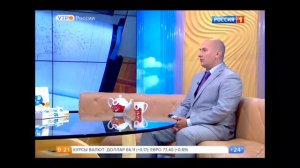 Что делать, если не согласен с кадастровой стоимостью?