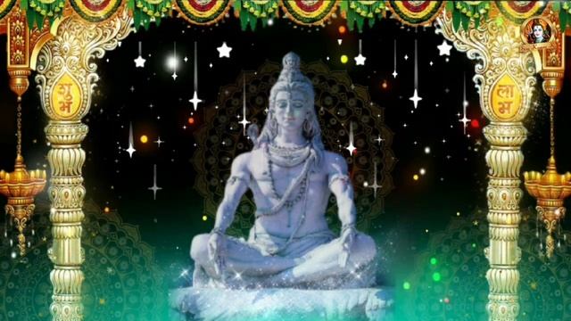 Lord Shiva ? హర హర మహాదేవ శంభో /కార్తీక మాసం/#bholenath #shiva #harharmahadev