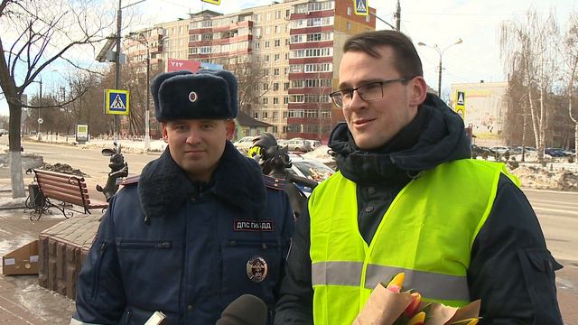 Акция смотреть онлайн