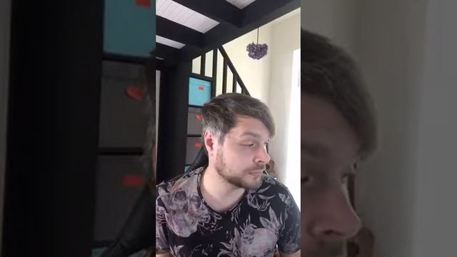 Созависимые отношения (часть 1) | Психологи #MaxMagia и София Шигапова