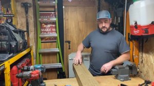 Festool TPC 18/4 vs Makita XGT 40V vs Milwaukee Gen 3