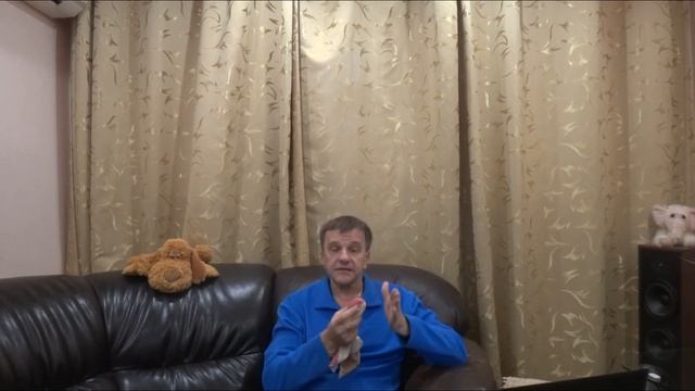 Ячмень на глазу как лечить. Лечение ячменя в домашних условиях - № 2