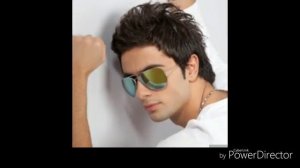 Էրիկ Կարապետյանի մասին/ About Erik Karapetyan