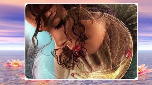 РАСКРЫТИЕ ИСТИННОЙ ЖЕНЩИНЫ - медитация, пробуждение смотреть онлайн