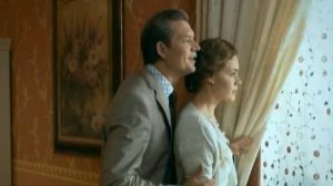 2 счастливый билет