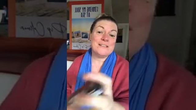 Welcome to The Oracle Hour with Pip - Part Two - August 14 смотреть онлайн