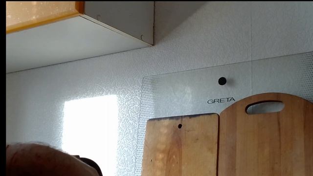 Овсяноблин с творогом 2/#питаюсьпросто смотреть онлайн