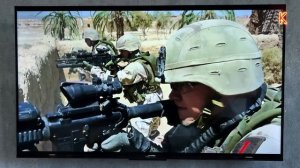 ?САМЫЙ ПОКУПАЕМЫЙ ТЕЛЕВИЗОР в 2023! НОВЫЙ TCL P635 БЕЗРАМОЧНЫЙ ANDROID TV за 21000! 4K HDR10