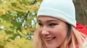 Despacito (Русская версия)