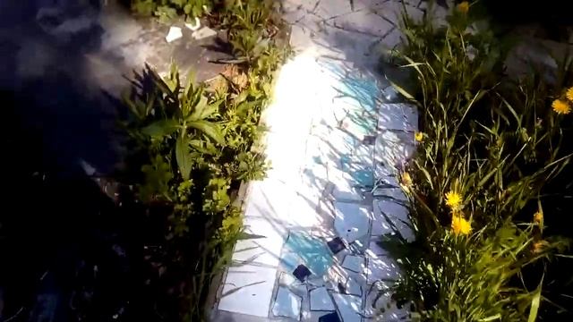 Бетономешалка ерунда !!миксер-супер!!! смотреть онлайн