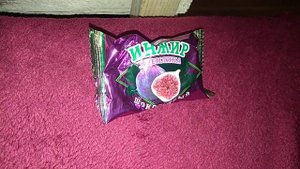 10 день, Очищение организма Натрием тиосульфатом, за 60 рублей