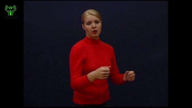 (007) Хоть бы что, нормально. Словарь лексики русского жестового языка смотреть онлайн